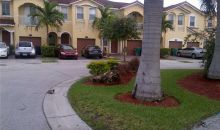 14914 SW 23 WY # 14914 Miami, FL 33185