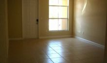 14747 SW 25 LN # - Miami, FL 33185