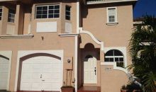 3869 SW 153 PL # 0 Miami, FL 33185