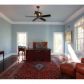 107 Bowen Lane, Alpharetta, GA 30004 ID:8147095