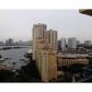 3300 NE 191 ST # LP17, Miami, FL 33180 ID:7446120