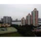 3300 NE 191 ST # LP17, Miami, FL 33180 ID:7446121