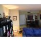 3300 NE 191 ST # LP17, Miami, FL 33180 ID:7446122