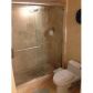 3300 NE 191 ST # LP17, Miami, FL 33180 ID:7446125