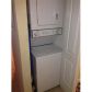3300 NE 191 ST # LP17, Miami, FL 33180 ID:7446126