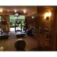 3300 NE 191 ST # LP17, Miami, FL 33180 ID:7446127