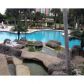 3300 NE 191 ST # LP17, Miami, FL 33180 ID:7446128