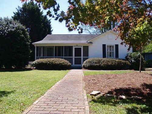 319 Stewart Avenue Nw, Marietta, GA 30064