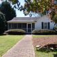 319 Stewart Avenue Nw, Marietta, GA 30064 ID:7907515