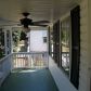319 Stewart Avenue Nw, Marietta, GA 30064 ID:7907516