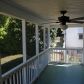 319 Stewart Avenue Nw, Marietta, GA 30064 ID:7907517