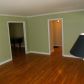 319 Stewart Avenue Nw, Marietta, GA 30064 ID:7907519