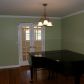 319 Stewart Avenue Nw, Marietta, GA 30064 ID:7907521