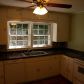 319 Stewart Avenue Nw, Marietta, GA 30064 ID:7907524