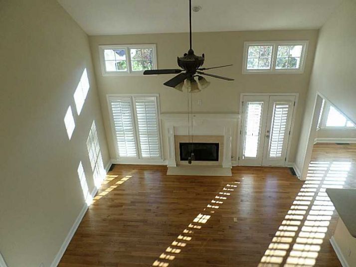 2486 Gable Court Sw, Atlanta, GA 30331