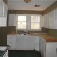 4332 N Mckinley Ave, Oklahoma City, OK 73118 ID:7904271