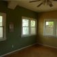 4332 N Mckinley Ave, Oklahoma City, OK 73118 ID:7904273