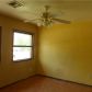 4332 N Mckinley Ave, Oklahoma City, OK 73118 ID:7904274