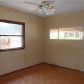 4332 N Mckinley Ave, Oklahoma City, OK 73118 ID:7904275