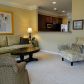 Unit 0 - 3850 Chattahoochee Summit Drive, Atlanta, GA 30339 ID:8386453
