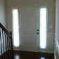 6223 Oakdale Ridge Court Se, Mableton, GA 30126 ID:8385820