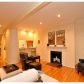 Beacon St #3B, Boston, MA 02116 ID:402606