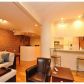 Beacon St #3B, Boston, MA 02116 ID:402607