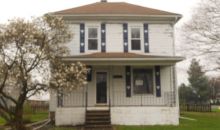 1177 130th Street Berwick, IL 61417