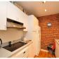 Beacon St #3B, Boston, MA 02116 ID:402608