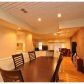Beacon St #3B, Boston, MA 02116 ID:402610