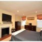 Beacon St #3B, Boston, MA 02116 ID:402611