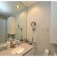 Beacon St #3B, Boston, MA 02116 ID:402612