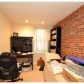 Beacon St #3B, Boston, MA 02116 ID:402613
