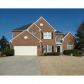 3220 Evonvale Glen, Cumming, GA 30041 ID:7942577