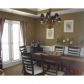 3220 Evonvale Glen, Cumming, GA 30041 ID:7942578
