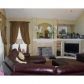 3220 Evonvale Glen, Cumming, GA 30041 ID:7942580