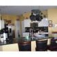 3220 Evonvale Glen, Cumming, GA 30041 ID:7942581