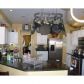 3220 Evonvale Glen, Cumming, GA 30041 ID:7942582