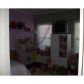 3220 Evonvale Glen, Cumming, GA 30041 ID:7942583
