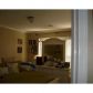 3220 Evonvale Glen, Cumming, GA 30041 ID:7942584