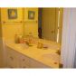3220 Evonvale Glen, Cumming, GA 30041 ID:7942586