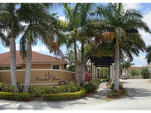 12488 SW 126 AV # 0, Miami, FL 33186