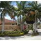 12488 SW 126 AV # 0, Miami, FL 33186 ID:7894368