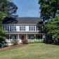 887 Fox Hollow Parkway, Marietta, GA 30068 ID:8162603