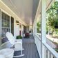 887 Fox Hollow Parkway, Marietta, GA 30068 ID:8162604