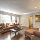 887 Fox Hollow Parkway, Marietta, GA 30068 ID:8162606