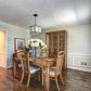 887 Fox Hollow Parkway, Marietta, GA 30068 ID:8162607