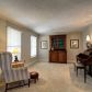 887 Fox Hollow Parkway, Marietta, GA 30068 ID:8162608