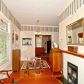 94 Polk Street Nw, Marietta, GA 30064 ID:8384426