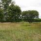 12551 Hartley Rd, Waldron, MI 49288 ID:793298